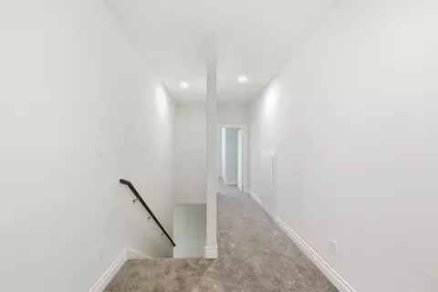 Entry Way - 26652 White Pine Dr, Hempstead, TX 77445 photo 3 of 3