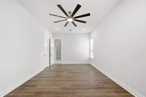 Bedroom - 26652 White Pine Dr, Hempstead, TX 77445 photo 1 of 6