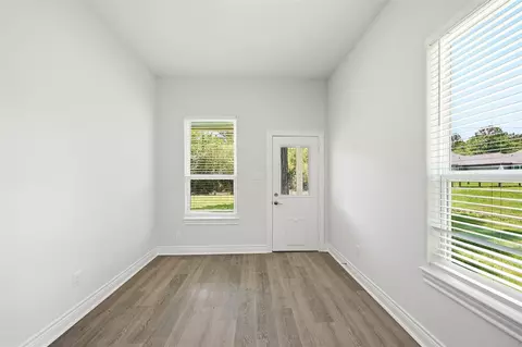 Other - 26652 White Pine Dr, Hempstead, TX 77445 photo 3 of 9