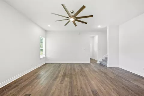 Living - 26652 White Pine Dr, Hempstead, TX 77445 photo 2 of 4