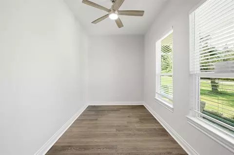 Other - 26652 White Pine Dr, Hempstead, TX 77445 photo 1 of 9