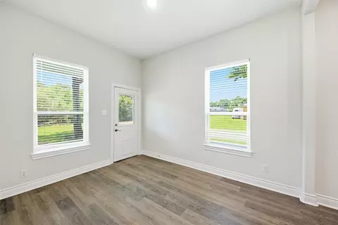 Other - 26652 White Pine Dr, Hempstead, TX 77445 photo 2 of 9