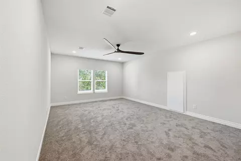 Other - 26652 White Pine Dr, Hempstead, TX 77445 photo 6 of 9
