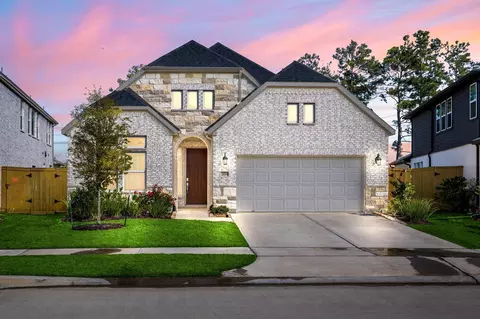 22038 Big Sky Dr, Tomball, TX 77375