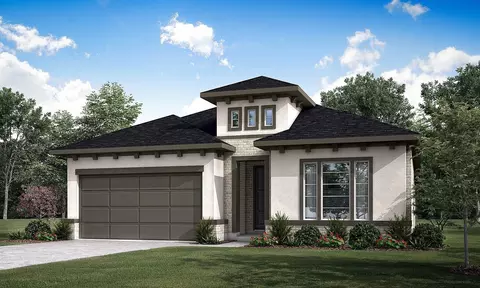 11443 Desert Orangetip Dr, Cypress, TX 77433