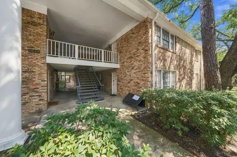 4040 San Felipe St #202, Houston, TX 77027