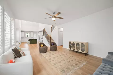 Other - 315 Eileen Dr, Rosenberg, TX 77471 photo 2 of 14
