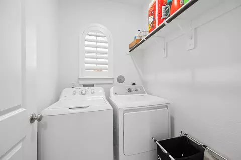 Other - 315 Eileen Dr, Rosenberg, TX 77471 photo 4 of 14