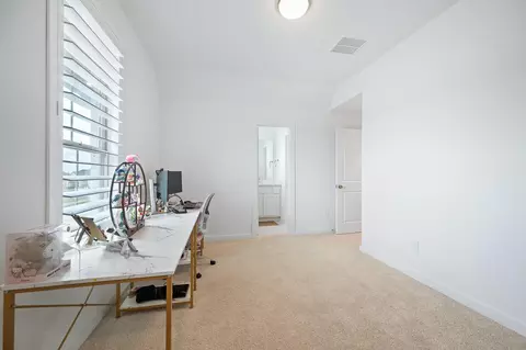 Other - 315 Eileen Dr, Rosenberg, TX 77471 photo 12 of 14