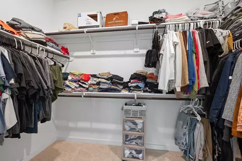 Other - 315 Eileen Dr, Rosenberg, TX 77471 photo 9 of 14