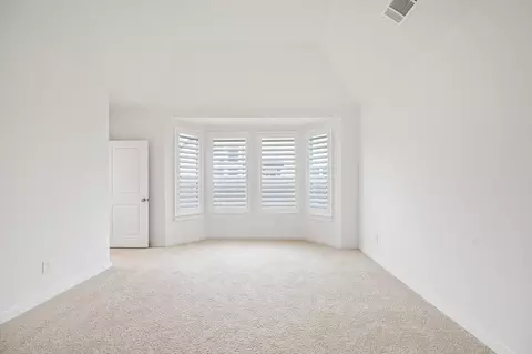 Bedroom - 315 Eileen Dr, Rosenberg, TX 77471 photo 6 of 8