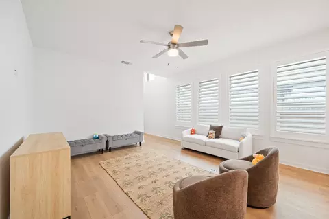 Living - 315 Eileen Dr, Rosenberg, TX 77471 photo 1 of 1
