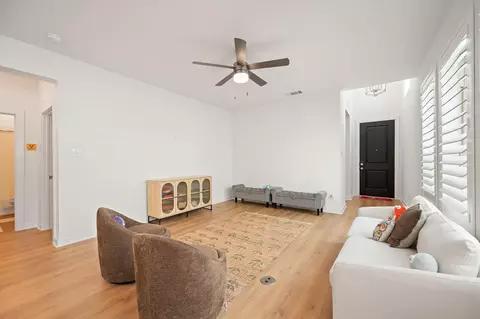 Other - 315 Eileen Dr, Rosenberg, TX 77471 photo 3 of 14