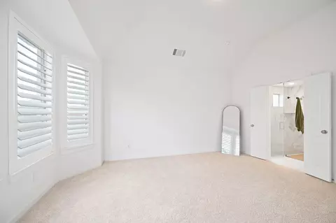 Bedroom - 315 Eileen Dr, Rosenberg, TX 77471 photo 3 of 8