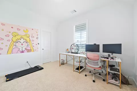Other - 315 Eileen Dr, Rosenberg, TX 77471 photo 11 of 14