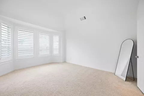 Bedroom - 315 Eileen Dr, Rosenberg, TX 77471 photo 7 of 8
