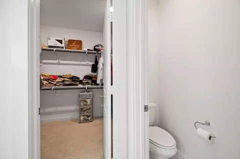 Other - 315 Eileen Dr, Rosenberg, TX 77471 photo 8 of 14
