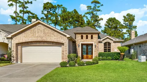 25146 Arcane Ct, Spring, TX 77389