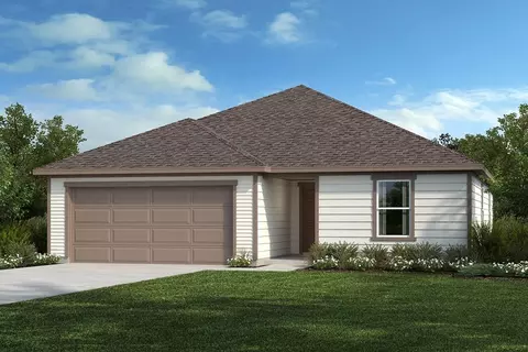 22514 Tamarack Valley Ln, Tomball, TX 77377