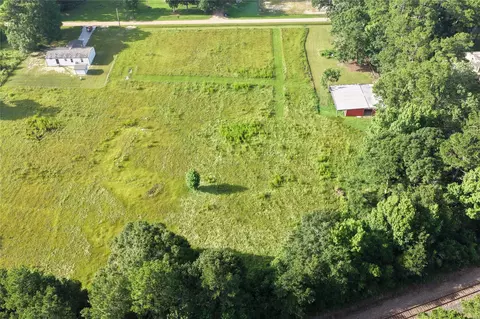 172 County Road 2198, Cleveland, TX 77327