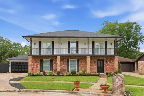 5230 Moss Glenn Ln, Houston, TX 77088