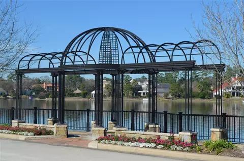 Other - 60 N Bay Blvd, The Woodlands, TX 77380 photo 8 of 8