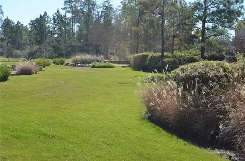Other - 60 N Bay Blvd, The Woodlands, TX 77380 photo 7 of 8