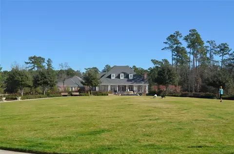 Other - 60 N Bay Blvd, The Woodlands, TX 77380 photo 6 of 8