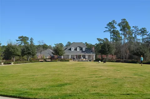 Other - 60 N Bay Blvd, The Woodlands, TX 77380 photo 1 of 6