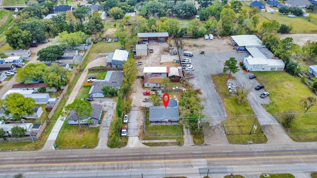 1008 Vista Rd, Pasadena, TX 77504