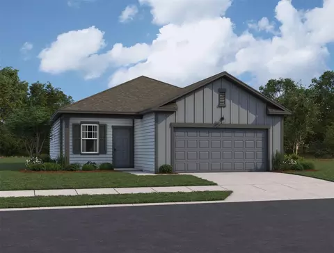2430 Evergreen Falls Dr, Crosby, TX 77532