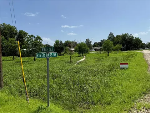 000 White Oak Dr, Trinity, TX 75862 photo 2