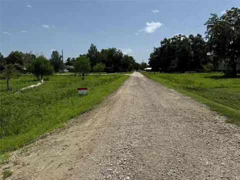 000 White Oak Dr, Trinity, TX 75862 photo 6
