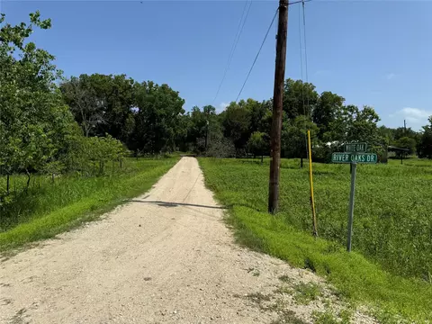 000 White Oak Dr, Trinity, TX 75862 photo 5