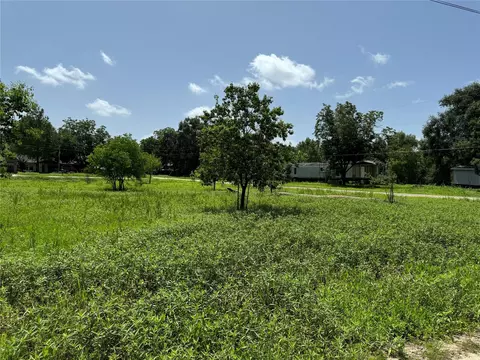 000 White Oak Dr, Trinity, TX 75862 photo 3