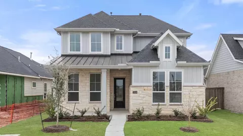 11828 S Pavillion Dr, Mont Belvieu, TX 77580