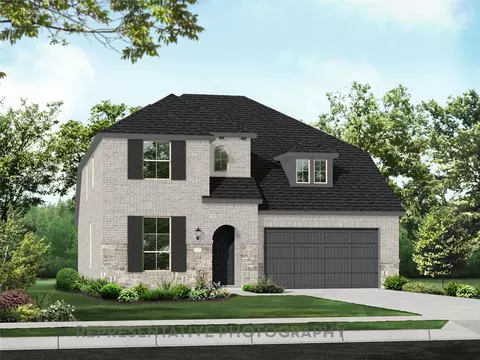 25114 Wilderness Haven Ln, Katy, TX 77493
