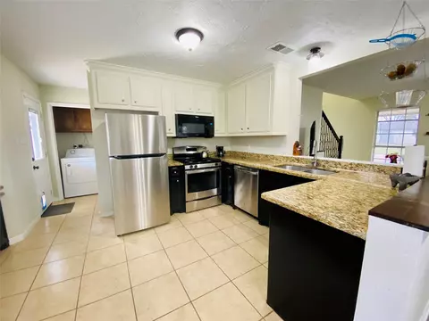 3211 Mourning Dove Dr, Spring, TX 77388 photo 8