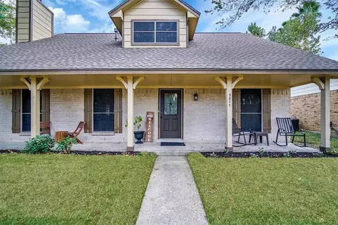 3211 Mourning Dove Dr, Spring, TX 77388 photo 10