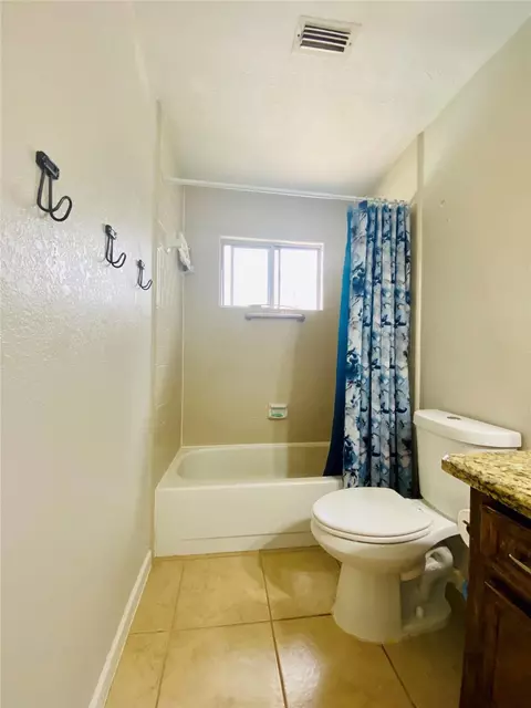 3211 Mourning Dove Dr, Spring, TX 77388 photo 7