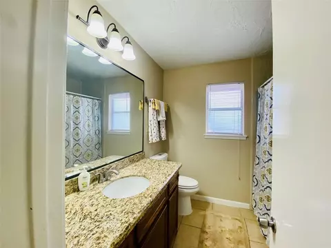3211 Mourning Dove Dr, Spring, TX 77388 photo 6