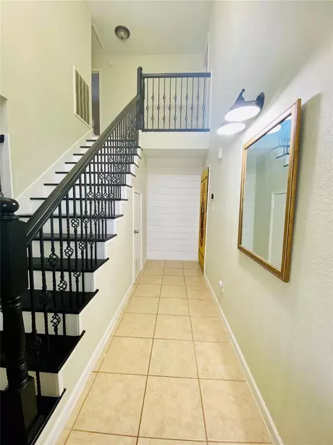 3211 Mourning Dove Dr, Spring, TX 77388 photo 5