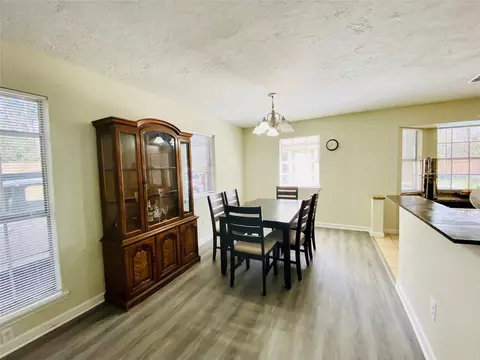 3211 Mourning Dove Dr, Spring, TX 77388