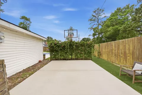 Other - 28815 Enchanted Dr, Shenandoah, TX 77381 photo 7 of 9