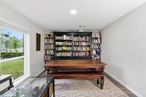 Other - 28815 Enchanted Dr, Shenandoah, TX 77381 photo 2 of 9
