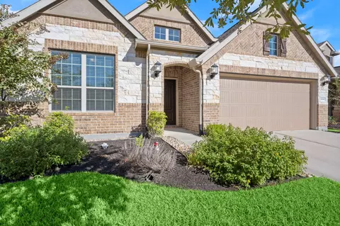 2939 Twin Cove Ct, Conroe, TX 77301