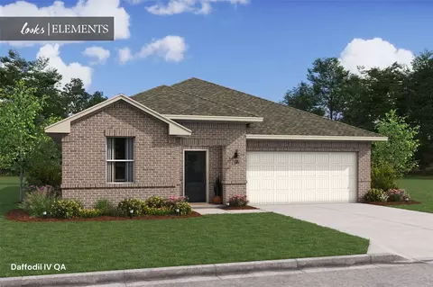 427 E Rose Marie Ln, Montgomery, TX 77356