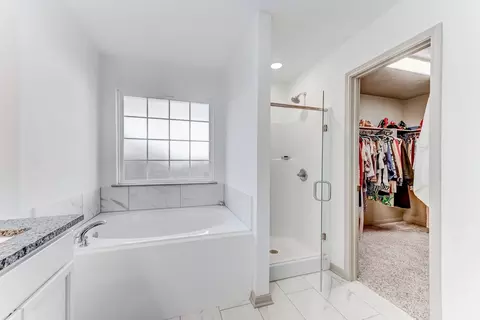 Other - 204 Shoreview Dr, Conroe, TX 77303 photo 5 of 13