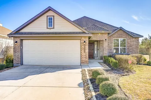 204 Shoreview Dr, Conroe, TX 77303