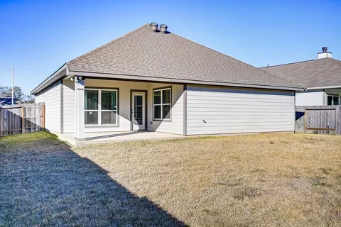Other - 204 Shoreview Dr, Conroe, TX 77303 photo 12 of 13